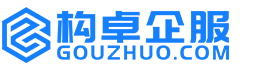 青岛睿联知产